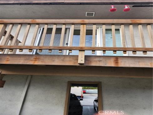 2521 W Sunflower T2 Avenue, Santa Ana, CA