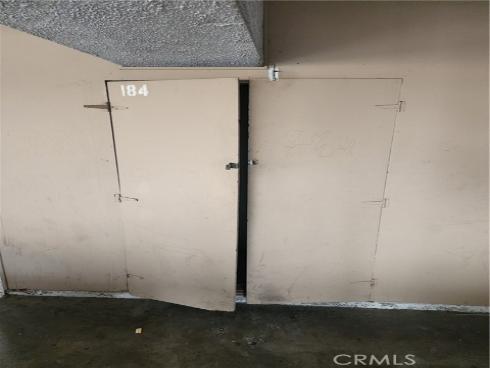 2521 W Sunflower T2 Avenue, Santa Ana, CA