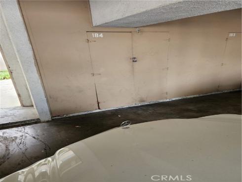 2521 W Sunflower T2 Avenue, Santa Ana, CA