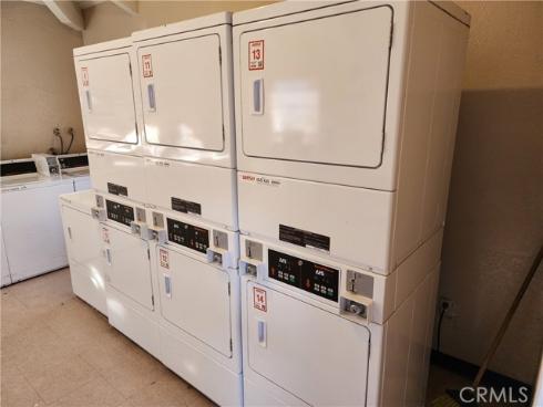 2521 W Sunflower T2 Avenue, Santa Ana, CA