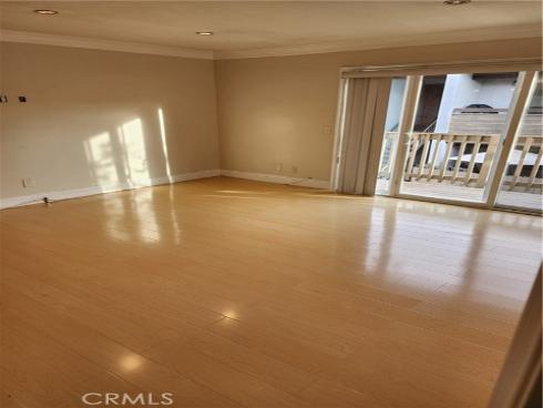 2521 W Sunflower T2 Avenue, Santa Ana, CA