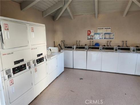 2521 W Sunflower T2 Avenue, Santa Ana, CA