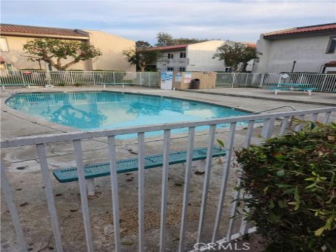 2521 W Sunflower T2 Avenue, Santa Ana, CA