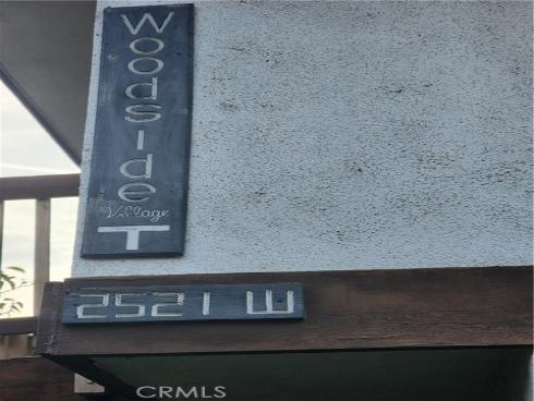 2521 W Sunflower T2 Avenue, Santa Ana, CA