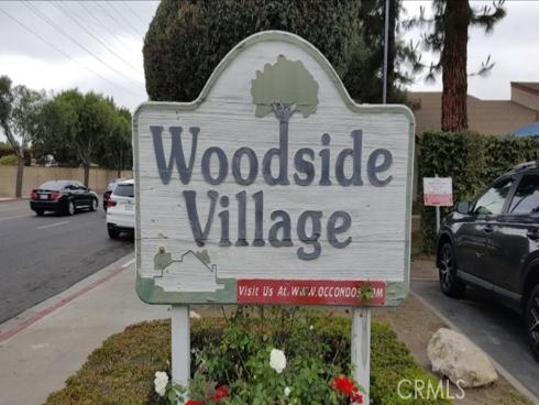 2521 W Sunflower T2 Avenue, Santa Ana, CA