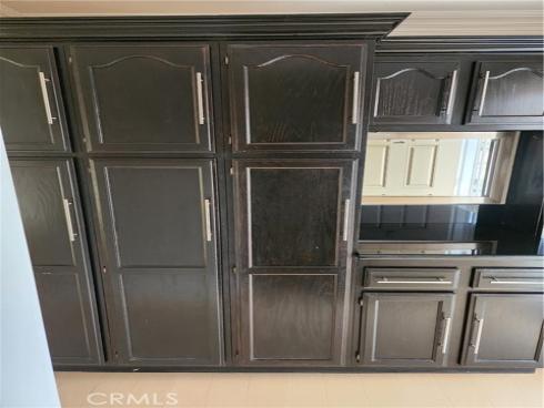 2521 W Sunflower T2 Avenue, Santa Ana, CA