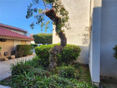 2521 W Sunflower T2 Avenue, Santa Ana, CA