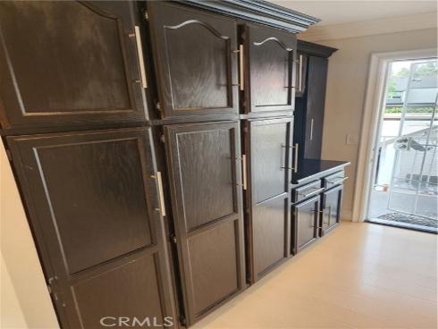 2521 W Sunflower T2 Avenue, Santa Ana, CA