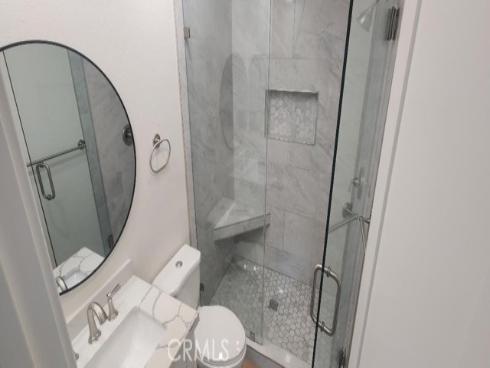 2511 W Sunflower P6 Avenue, Santa Ana, CA