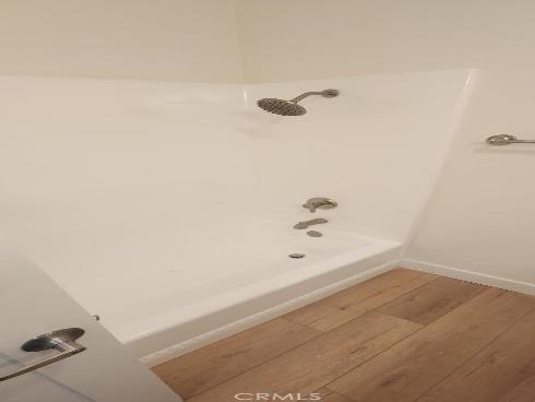 2511 W Sunflower P6 Avenue, Santa Ana, CA