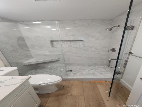 2511 W Sunflower P6 Avenue, Santa Ana, CA