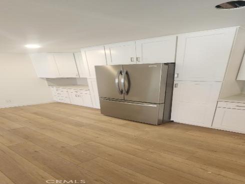 2511 W Sunflower P6 Avenue, Santa Ana, CA