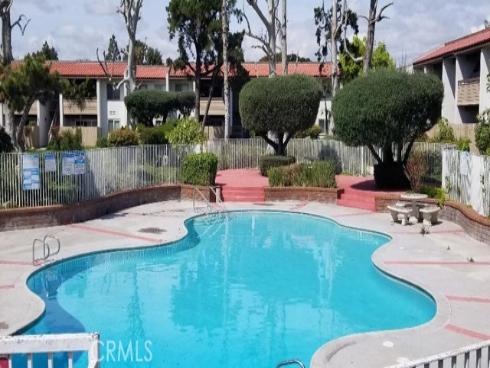 2511 W Sunflower P6 Avenue, Santa Ana, CA