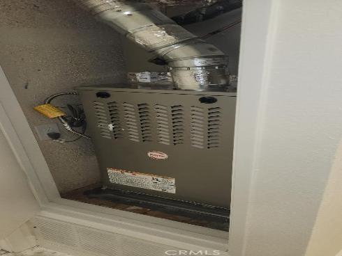 2511 W Sunflower P6 Avenue, Santa Ana, CA