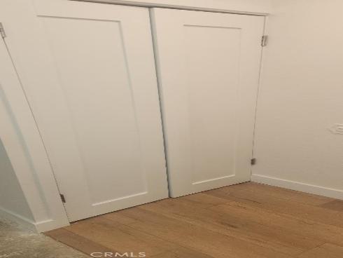 2511 W Sunflower P6 Avenue, Santa Ana, CA