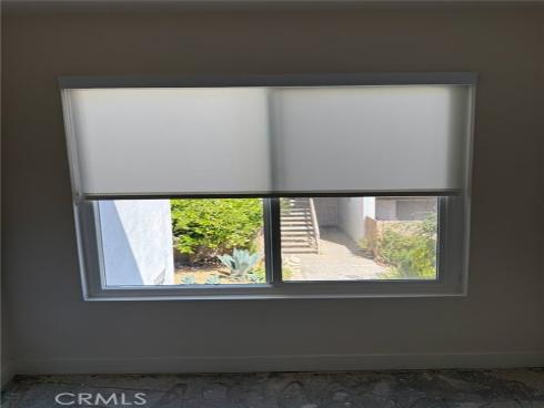 2511 W Sunflower P6 Avenue, Santa Ana, CA