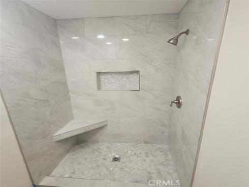 2511 W Sunflower P6 Avenue, Santa Ana, CA