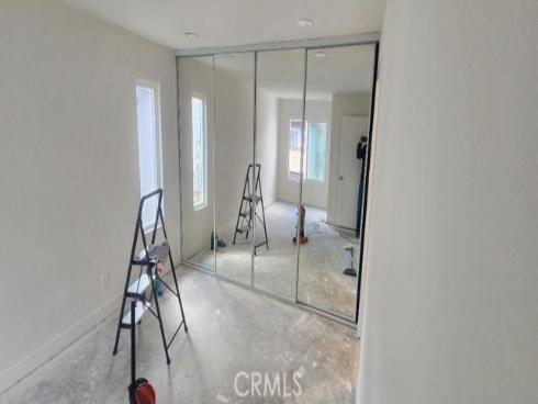 2511 W Sunflower  P6  Avenue, Santa Ana, CA