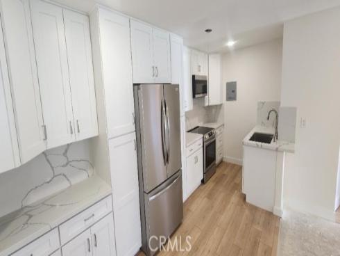 2511 W Sunflower P6 Avenue, Santa Ana, CA