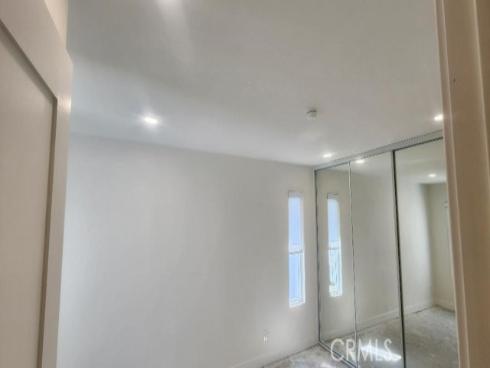 2511 W Sunflower P6 Avenue, Santa Ana, CA