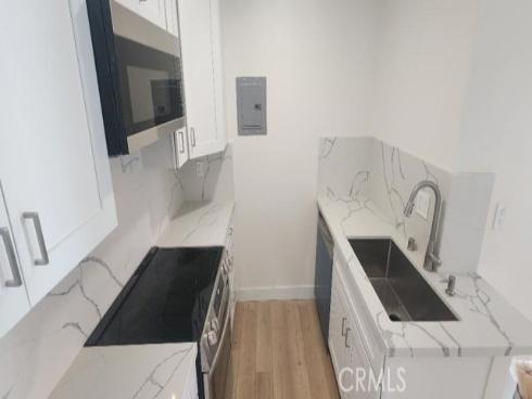 2511 W Sunflower P6 Avenue, Santa Ana, CA