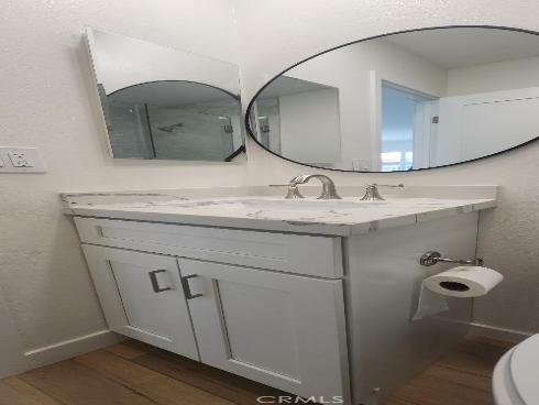 2511 W Sunflower P6 Avenue, Santa Ana, CA