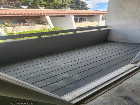 2511 W Sunflower P6 Avenue, Santa Ana, CA