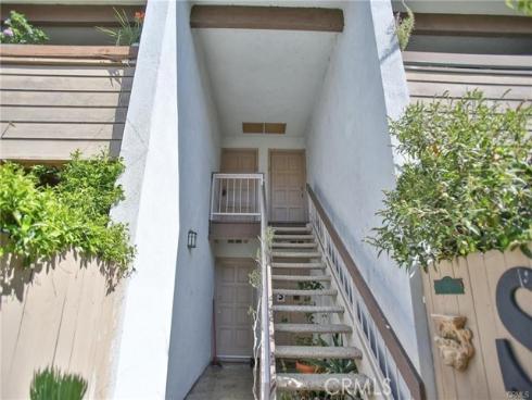 2521 W Sunflower S8 Avenue, Santa Ana, CA