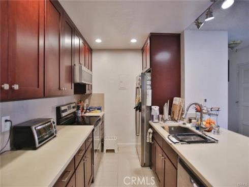 2521 W Sunflower S8 Avenue, Santa Ana, CA