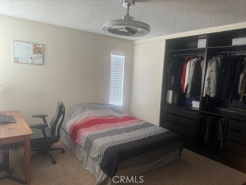 2521 W Sunflower S8 Avenue, Santa Ana, CA