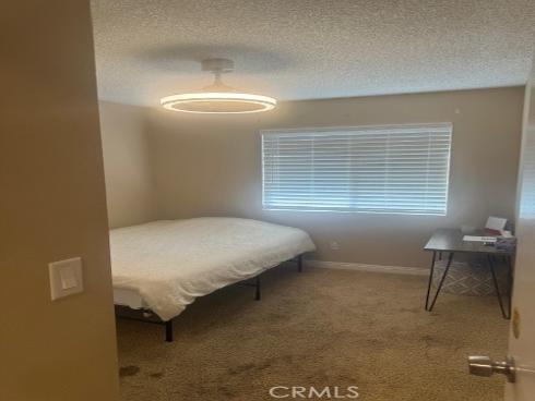 2521 W Sunflower S8 Avenue, Santa Ana, CA