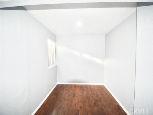 2534 W Pomona Street, Santa Ana, CA