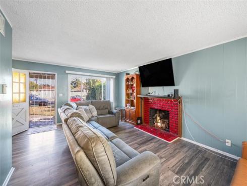 1230 S Rene Drive, Santa Ana, CA