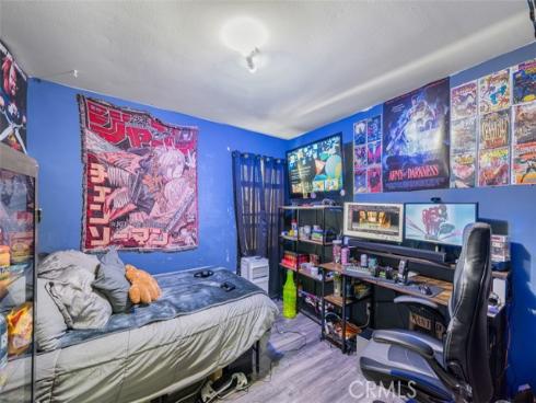 1230 S Rene Drive, Santa Ana, CA