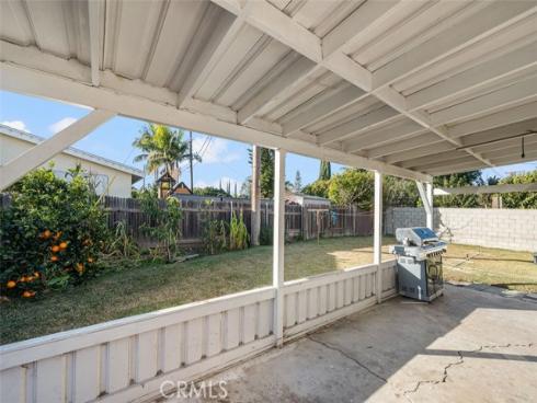 1230 S Rene Drive, Santa Ana, CA