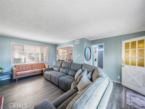 1230 S Rene Drive, Santa Ana, CA