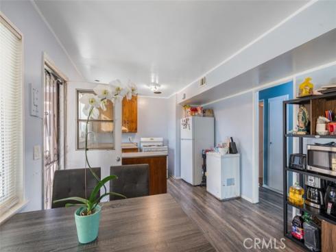 1230 S Rene Drive, Santa Ana, CA