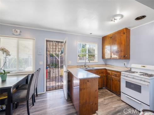 1230 S Rene Drive, Santa Ana, CA