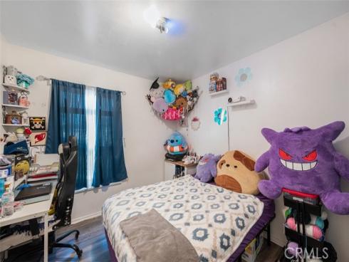 1230 S Rene Drive, Santa Ana, CA