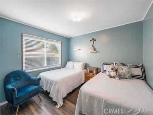 1230 S Rene Drive, Santa Ana, CA