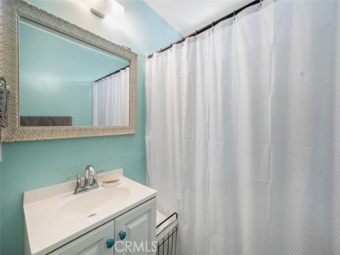 1230 S Rene Drive, Santa Ana, CA