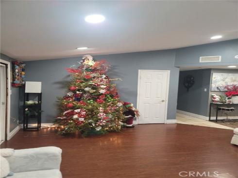 2214 Mark Street, Santa Ana, CA