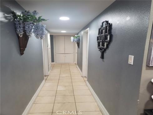 2214 Mark Street, Santa Ana, CA