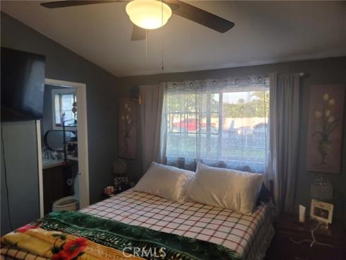 2214 Mark Street, Santa Ana, CA