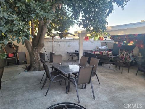 2214 Mark Street, Santa Ana, CA