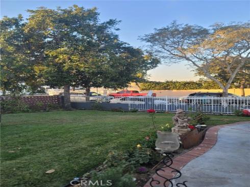 2214 Mark Street, Santa Ana, CA