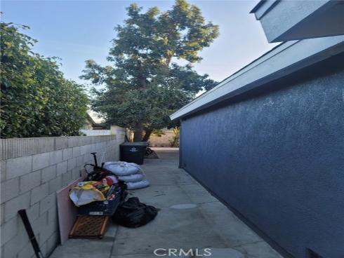 2214 Mark Street, Santa Ana, CA