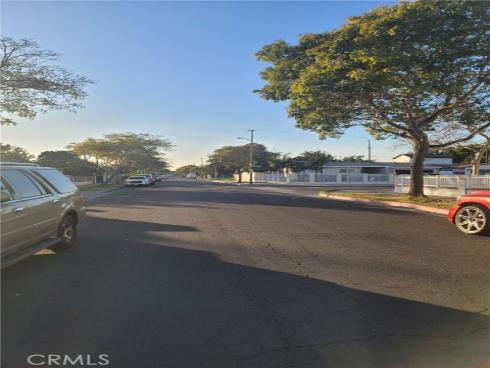 2214  Mark   Street, Santa Ana, CA