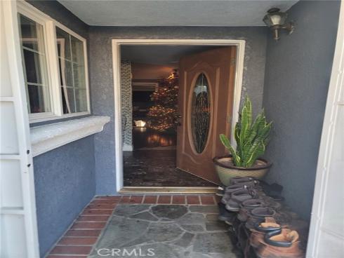 2214 Mark Street, Santa Ana, CA