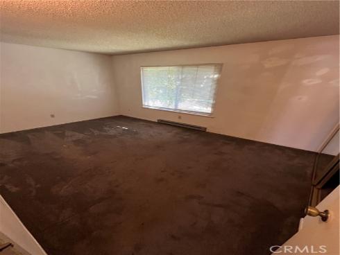 471 W Alton B Avenue, Santa Ana, CA